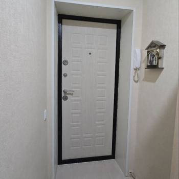 Продается 2-х комнатная квартира, 44 м²