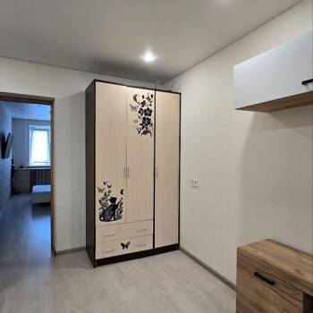 Продается 2-х комнатная квартира, 44 м²