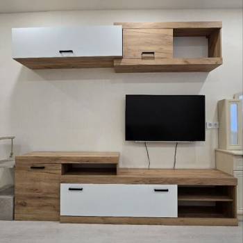 Продается 2-х комнатная квартира, 44 м²