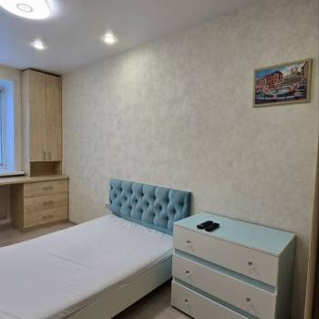Продается 2-х комнатная квартира, 44 м²