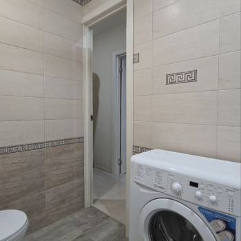 Продается 2-х комнатная квартира, 44 м²