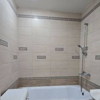 Продается 2-х комнатная квартира, 44 м²