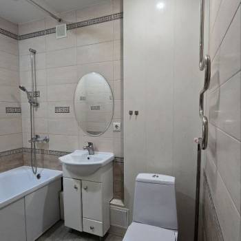 Продается 2-х комнатная квартира, 44 м²