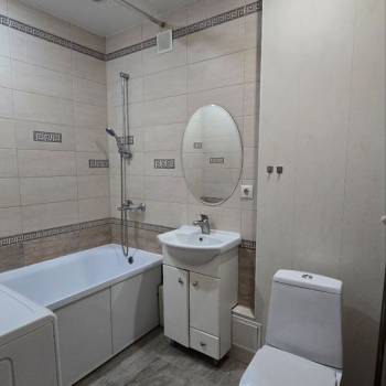 Продается 2-х комнатная квартира, 44 м²