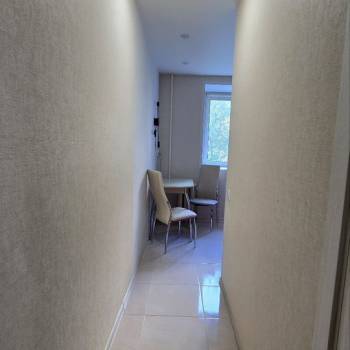 Продается 2-х комнатная квартира, 44 м²