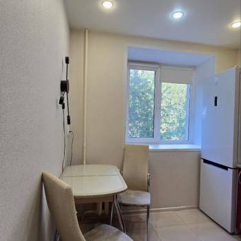 Продается 2-х комнатная квартира, 44 м²
