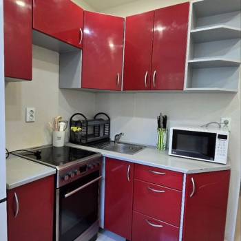 Продается 2-х комнатная квартира, 44 м²