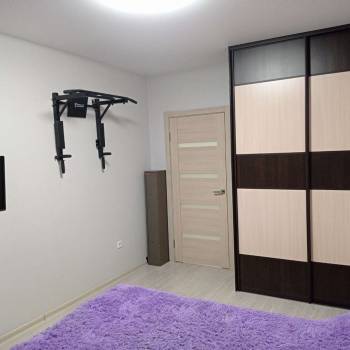 Продается 2-х комнатная квартира, 67 м²