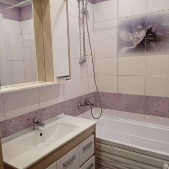 Продается 2-х комнатная квартира, 67 м²