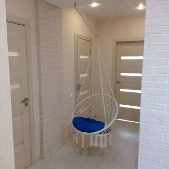 Продается 2-х комнатная квартира, 67 м²