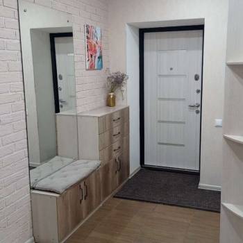 Продается 2-х комнатная квартира, 67 м²