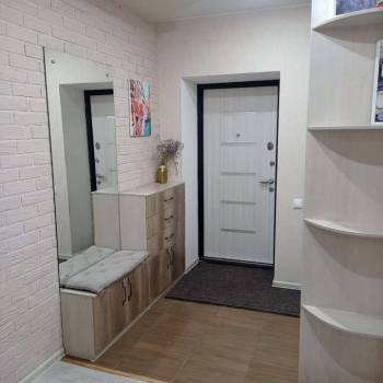 Продается 2-х комнатная квартира, 67 м²