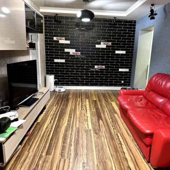 Продается 2-х комнатная квартира, 81,2 м²