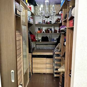 Продается 2-х комнатная квартира, 81,2 м²