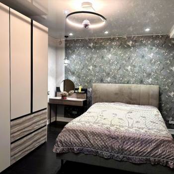 Продается 2-х комнатная квартира, 81,2 м²