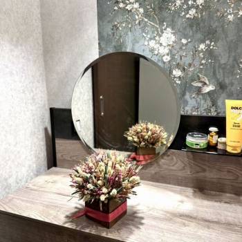 Продается 2-х комнатная квартира, 81,2 м²
