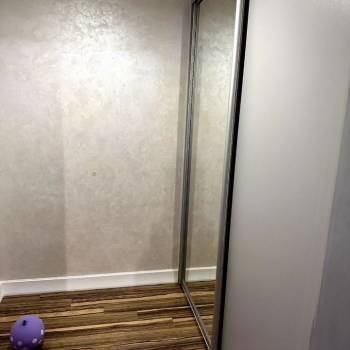 Продается 2-х комнатная квартира, 81,2 м²
