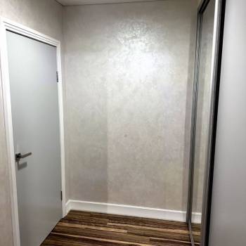 Продается 2-х комнатная квартира, 81,2 м²
