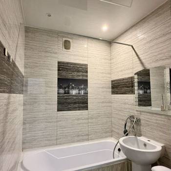 Продается 1-комнатная квартира, 27,5 м²
