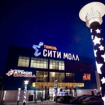 Продается 1-комнатная квартира, 27,5 м²
