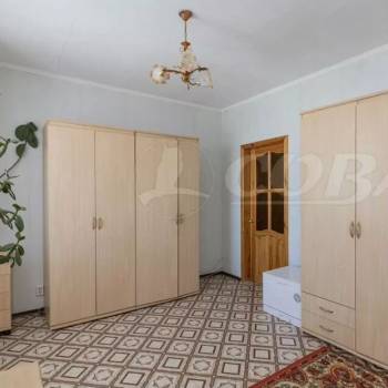 Продается 2-х комнатная квартира, 73,8 м²