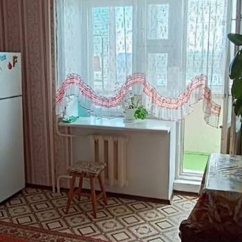 Продается 2-х комнатная квартира, 73,8 м²
