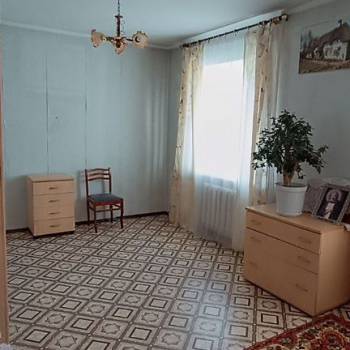 Продается 2-х комнатная квартира, 73,8 м²