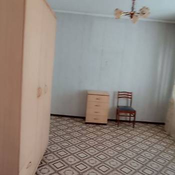 Продается 2-х комнатная квартира, 73,8 м²