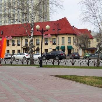 Сдается Нежилое помещение, 16 м²