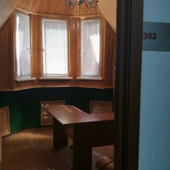 Сдается Нежилое помещение, 16 м²