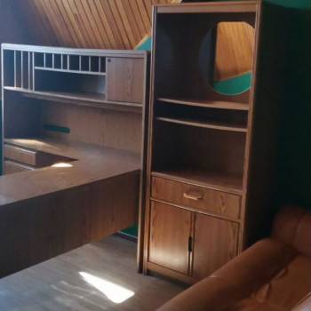 Сдается Нежилое помещение, 16 м²
