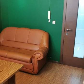 Сдается Нежилое помещение, 16 м²