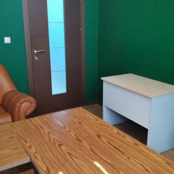Сдается Нежилое помещение, 16 м²