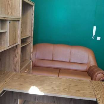 Сдается Нежилое помещение, 16 м²