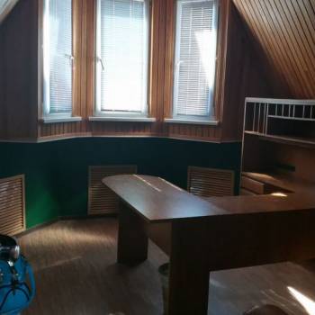 Сдается Нежилое помещение, 16 м²