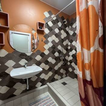Сдается 2-х комнатная квартира, 62,5 м²