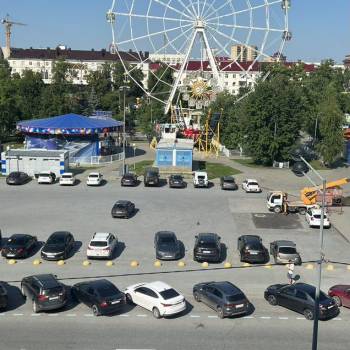 Сдается Нежилое помещение, 20 м²