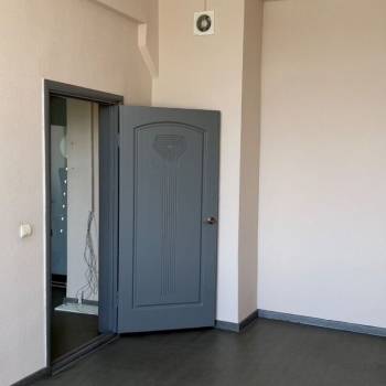 Сдается Нежилое помещение, 20 м²