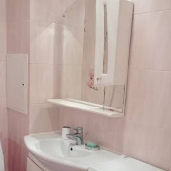 Сдается 1-комнатная квартира, 31 м²