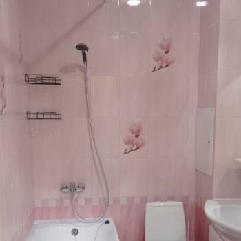 Сдается 1-комнатная квартира, 31 м²