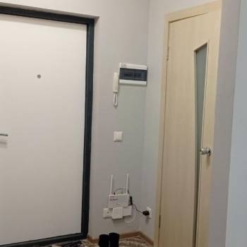 Сдается 1-комнатная квартира, 31 м²