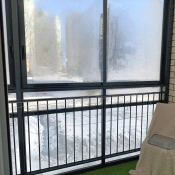 Сдается 1-комнатная квартира, 31 м²
