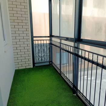 Сдается 1-комнатная квартира, 31 м²