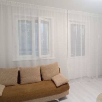 Сдается 1-комнатная квартира, 31 м²