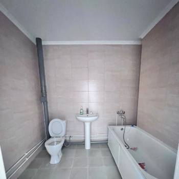 Сдается 1-комнатная квартира, 41 м²
