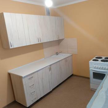 Сдается 1-комнатная квартира, 41 м²