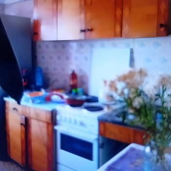 Сдается 2-х комнатная квартира, 48 м²
