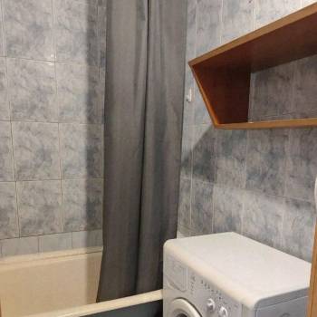 Сдается 2-х комнатная квартира, 48 м²