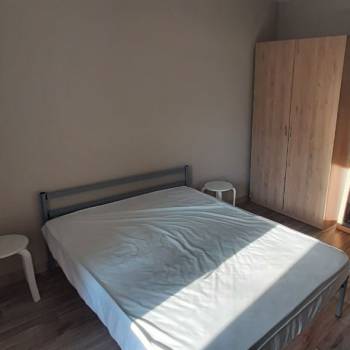 Продается 1-комнатная квартира, 40 м²