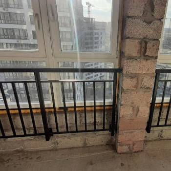 Продается 1-комнатная квартира, 40 м²